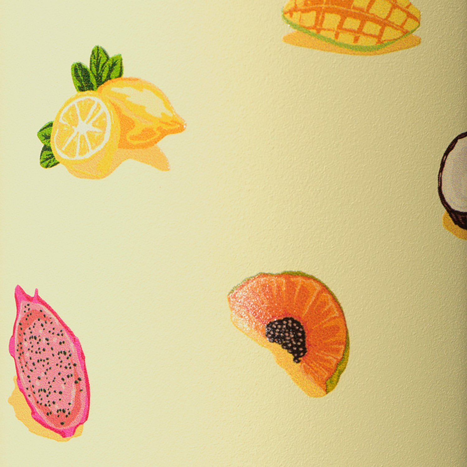 Owala FreeSip 24oz Stainless Steel Water Bottle - view number 5