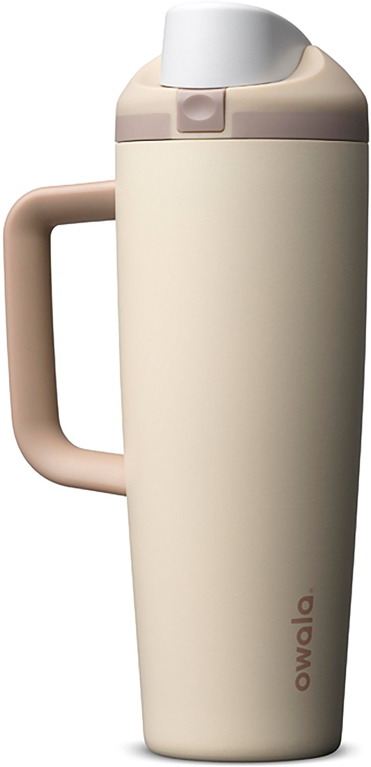 owala Retrograde FreeSip 30 oz Tumbler