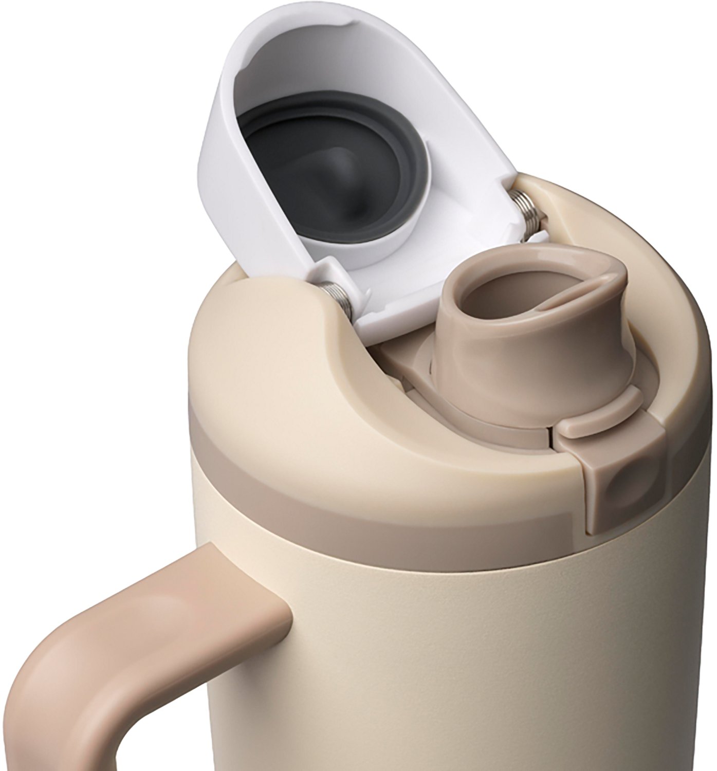 owala Retrograde FreeSip 30 oz Tumbler - view number 4