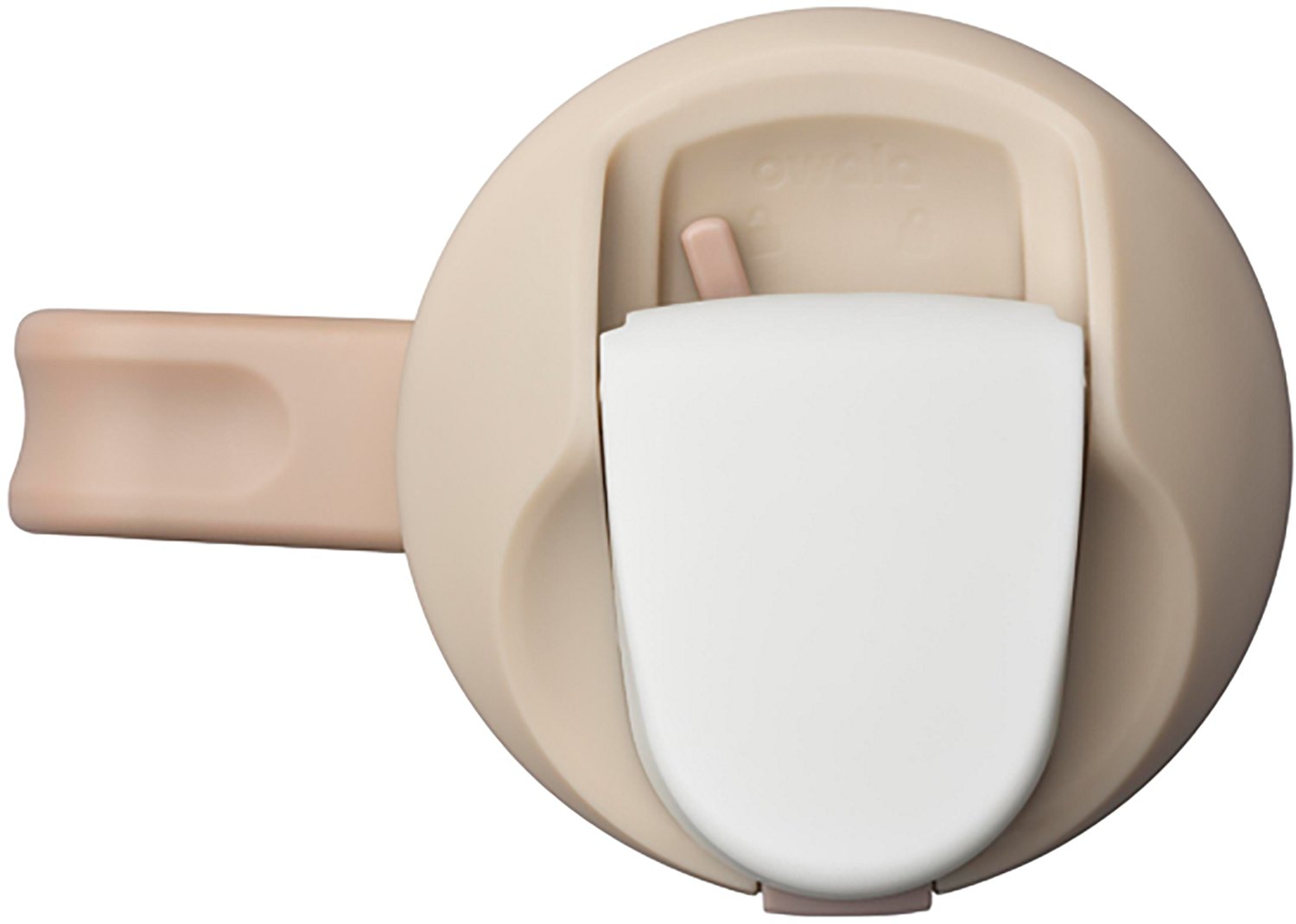 owala Retrograde FreeSip 30 oz Tumbler - view number 5