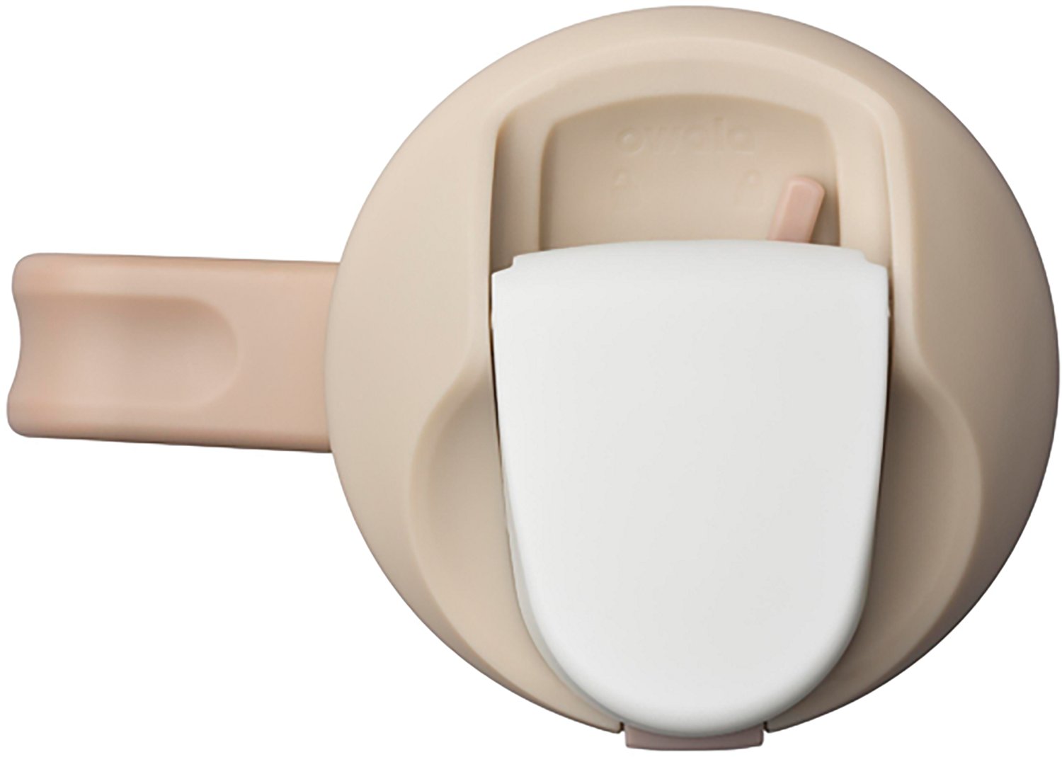 owala Retrograde FreeSip 30 oz Tumbler - view number 6