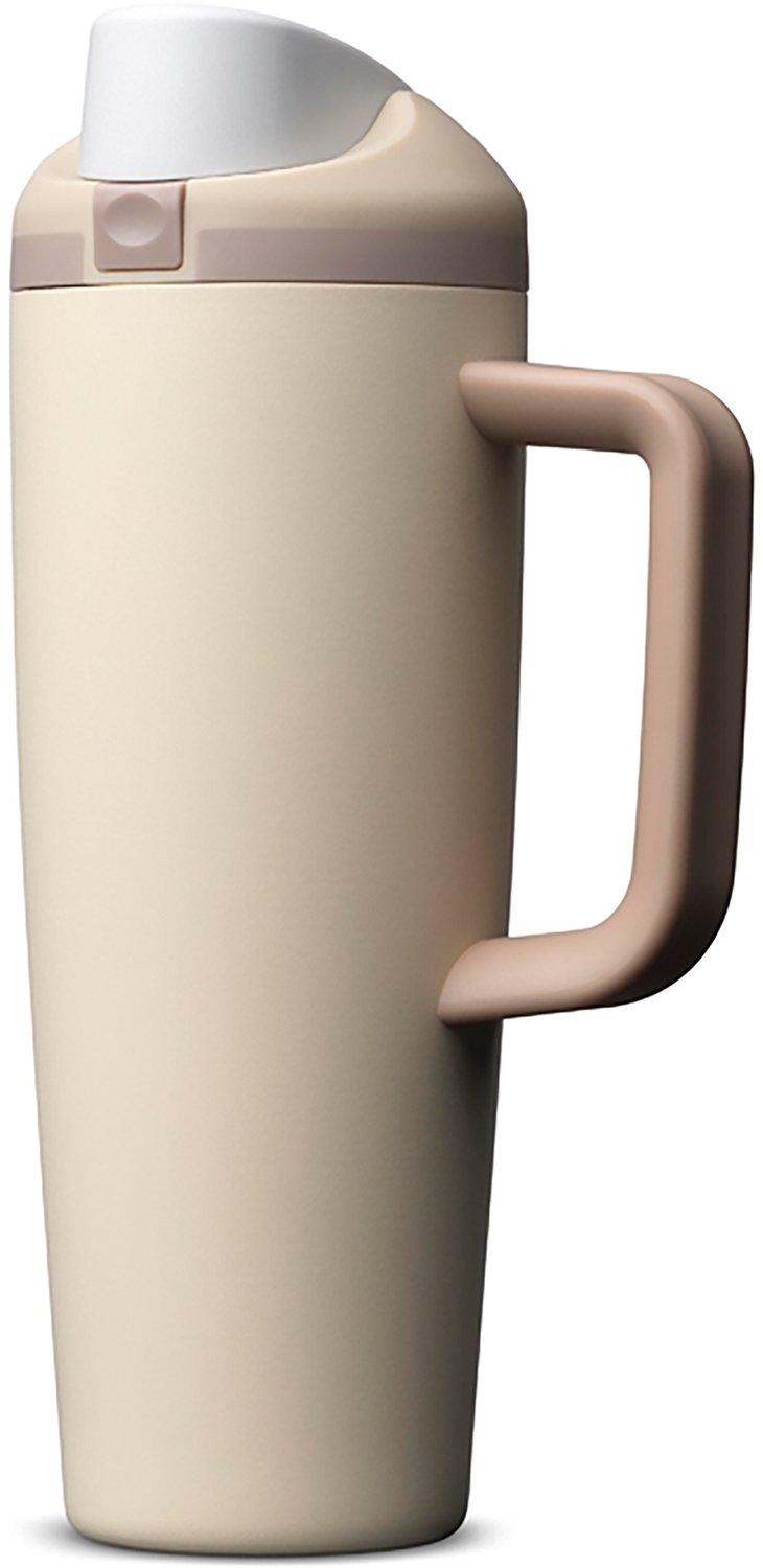 owala Retrograde FreeSip 30 oz Tumbler - view number 8