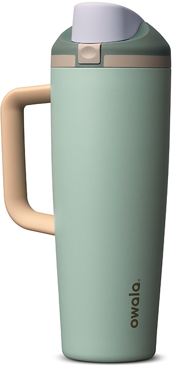 owala Retrograde FreeSip 30 oz Tumbler