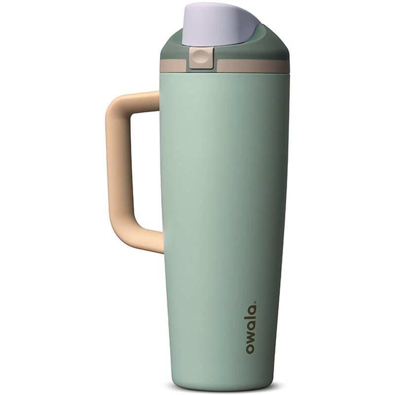 owala Retrograde FreeSip 30 oz Tumbler