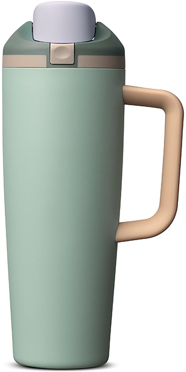 owala Retrograde FreeSip 30 oz Tumbler