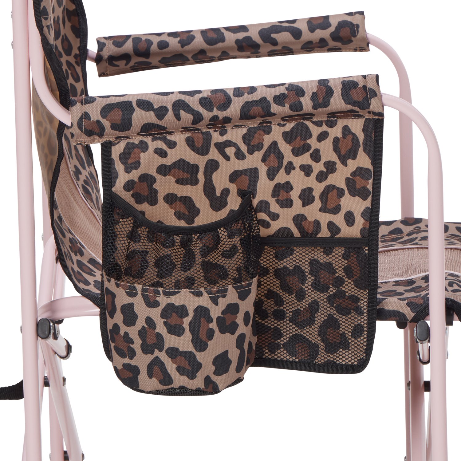 Magellan Outdoors Odyssey Rocker Chair - view number 5