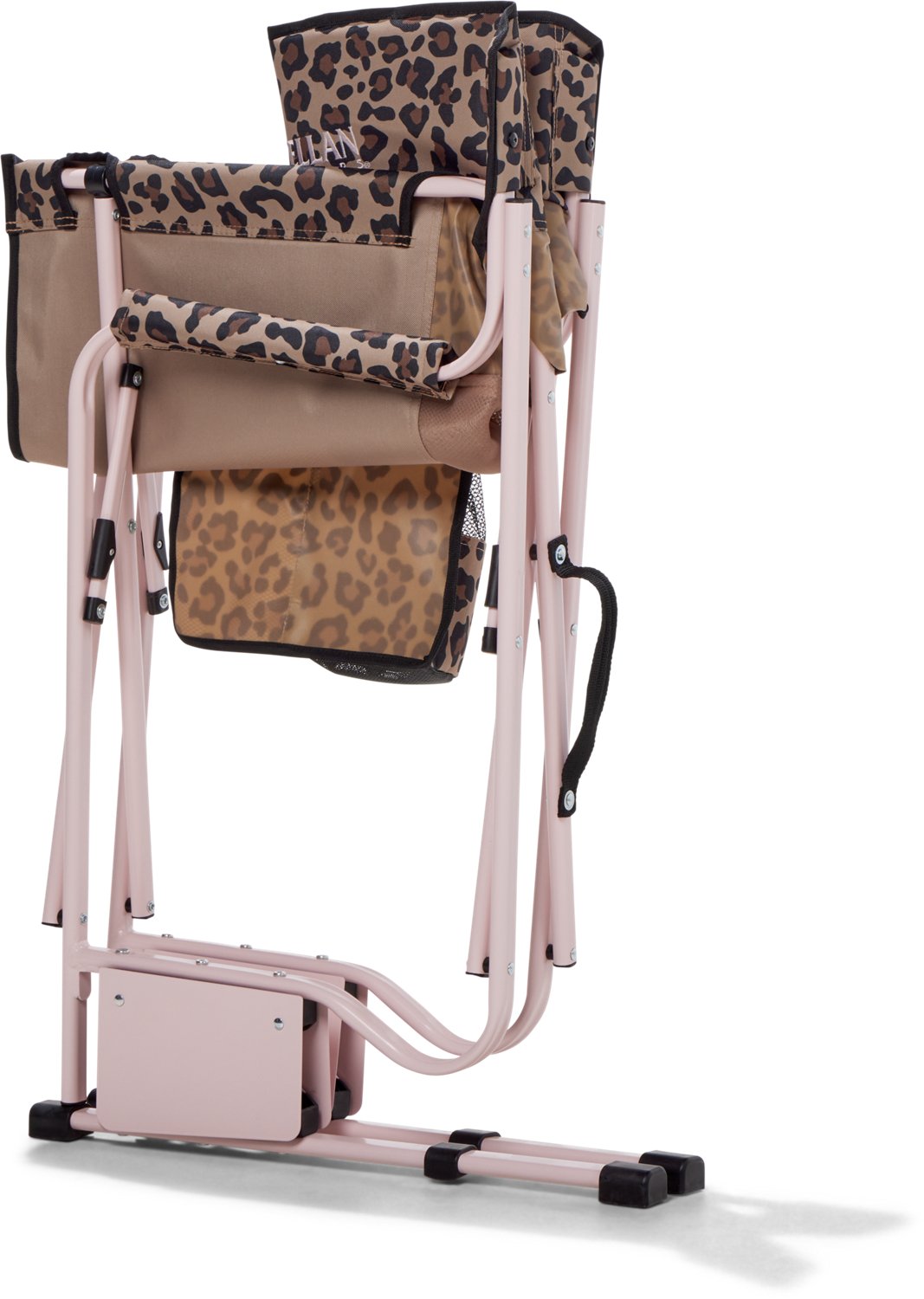 Magellan Outdoors Odyssey Rocker Chair - view number 6