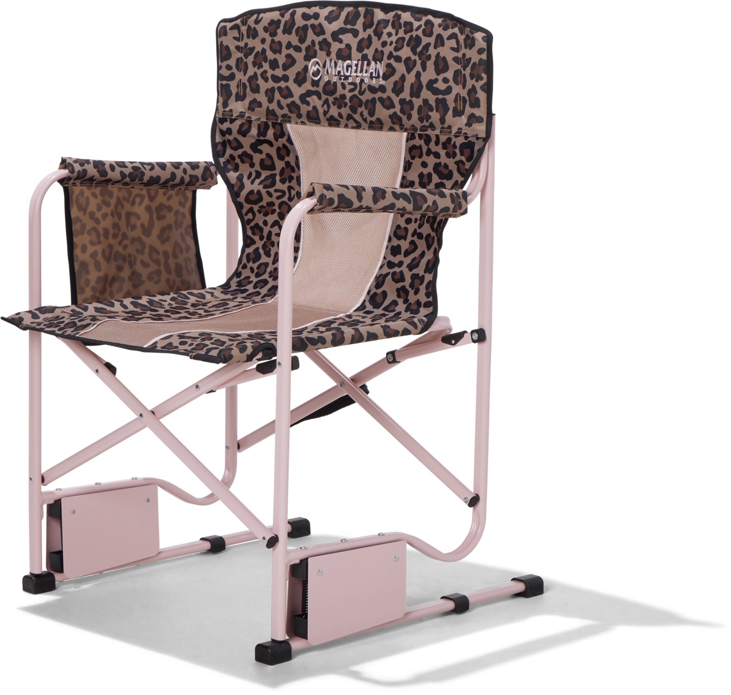 Magellan Outdoors Odyssey Rocker Chair - view number 3