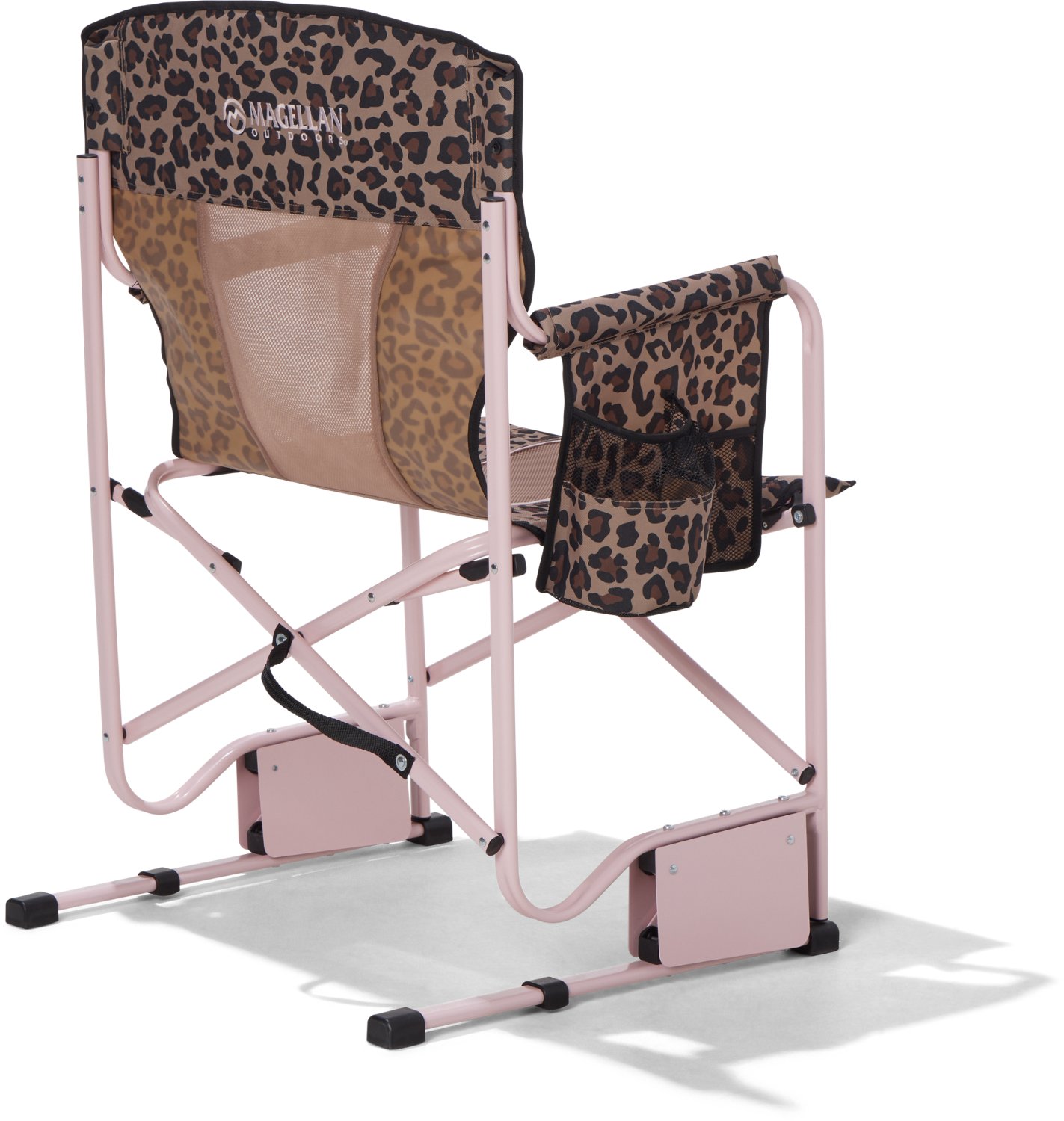 Magellan Outdoors Odyssey Rocker Chair - view number 4