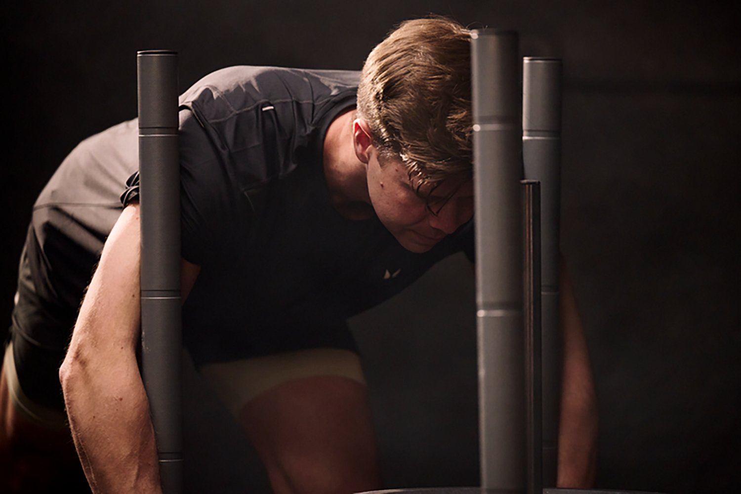 MyProtein HYROX THE Electro Sticks Variety Pack - 20 servings - view number 7