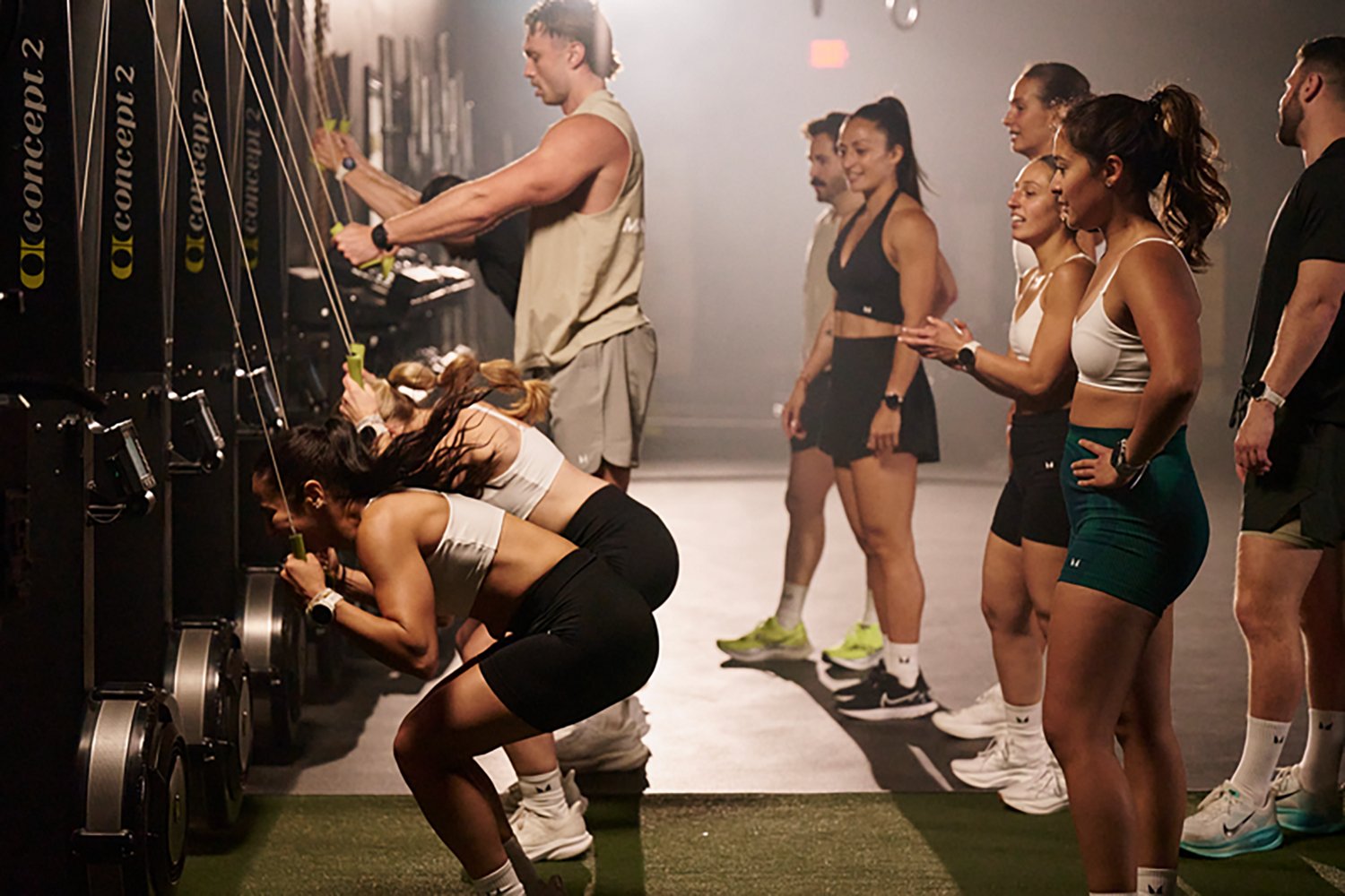 MyProtein HYROX THE Electro Sticks Variety Pack - 20 servings - view number 5