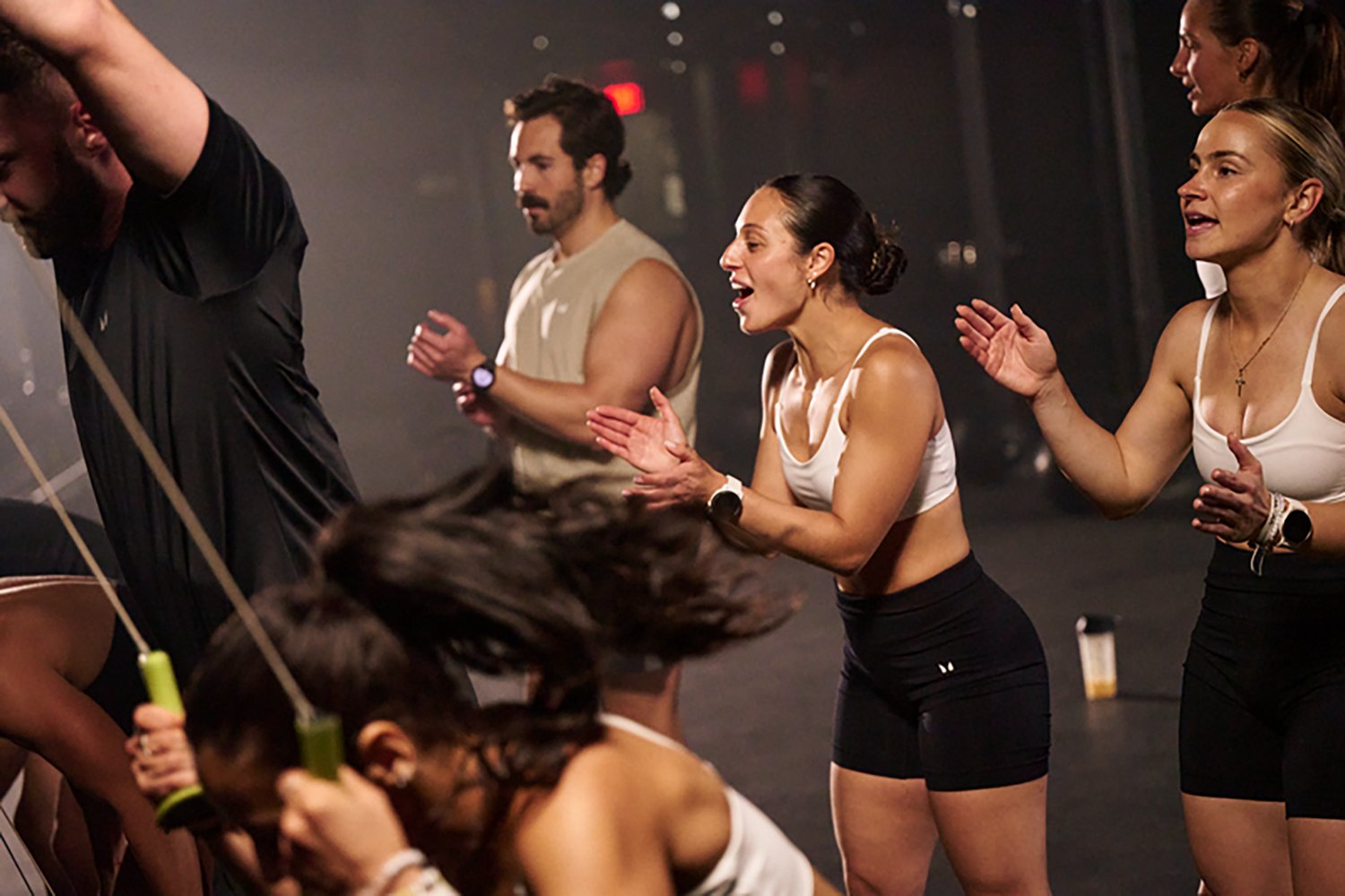 MyProtein HYROX Raspberry Lemonade 70 g Energy Gel - Singles - view number 5