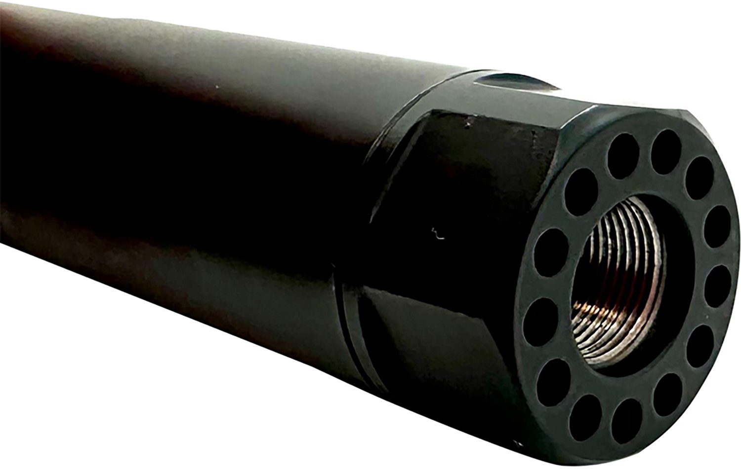 Otter Creek Labs Titanium 22LR Suppressor - view number 2