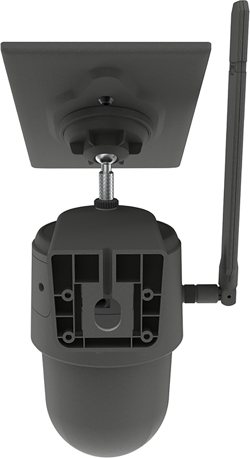 Tactacam Defend 360 Cellular Security Camera - view number 4