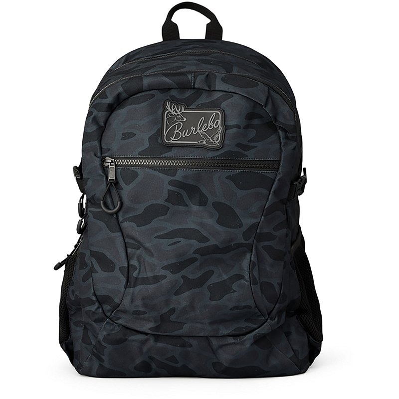 Burlebo Backpack - image