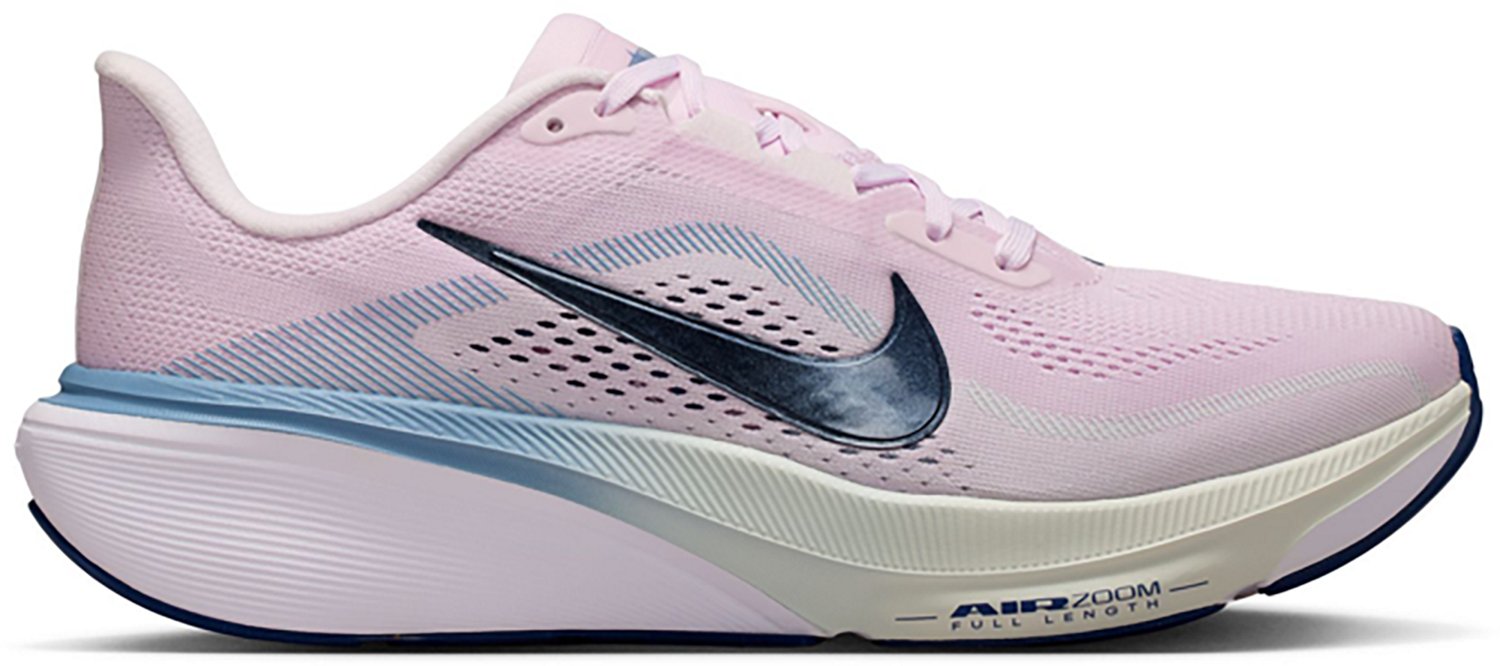 Nike Women's Pegasus 42 Running Shoes