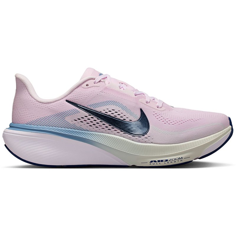 Nike Women's Pegasu…