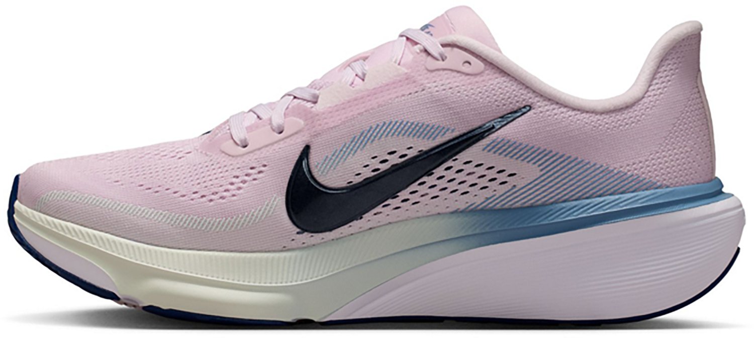 Nike Women's Pegasus 42 Running Shoes - view number 2