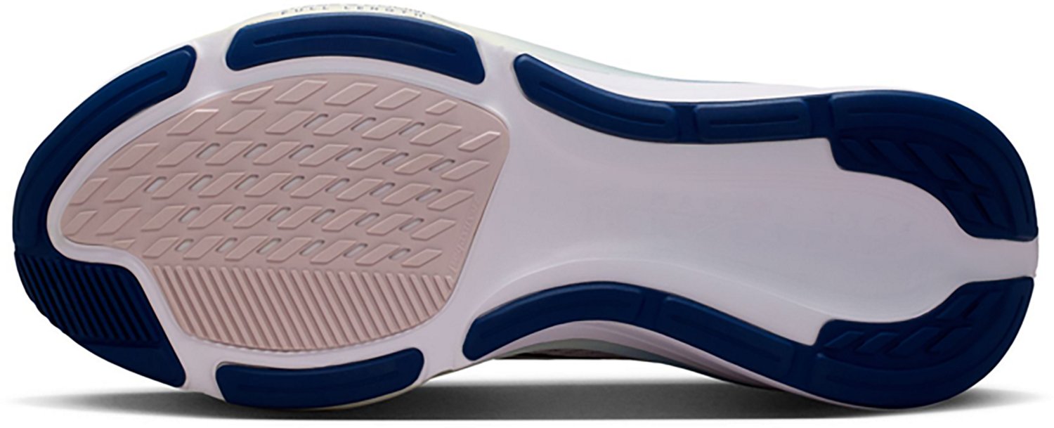 Nike Women's Pegasus 42 Running Shoes - view number 6