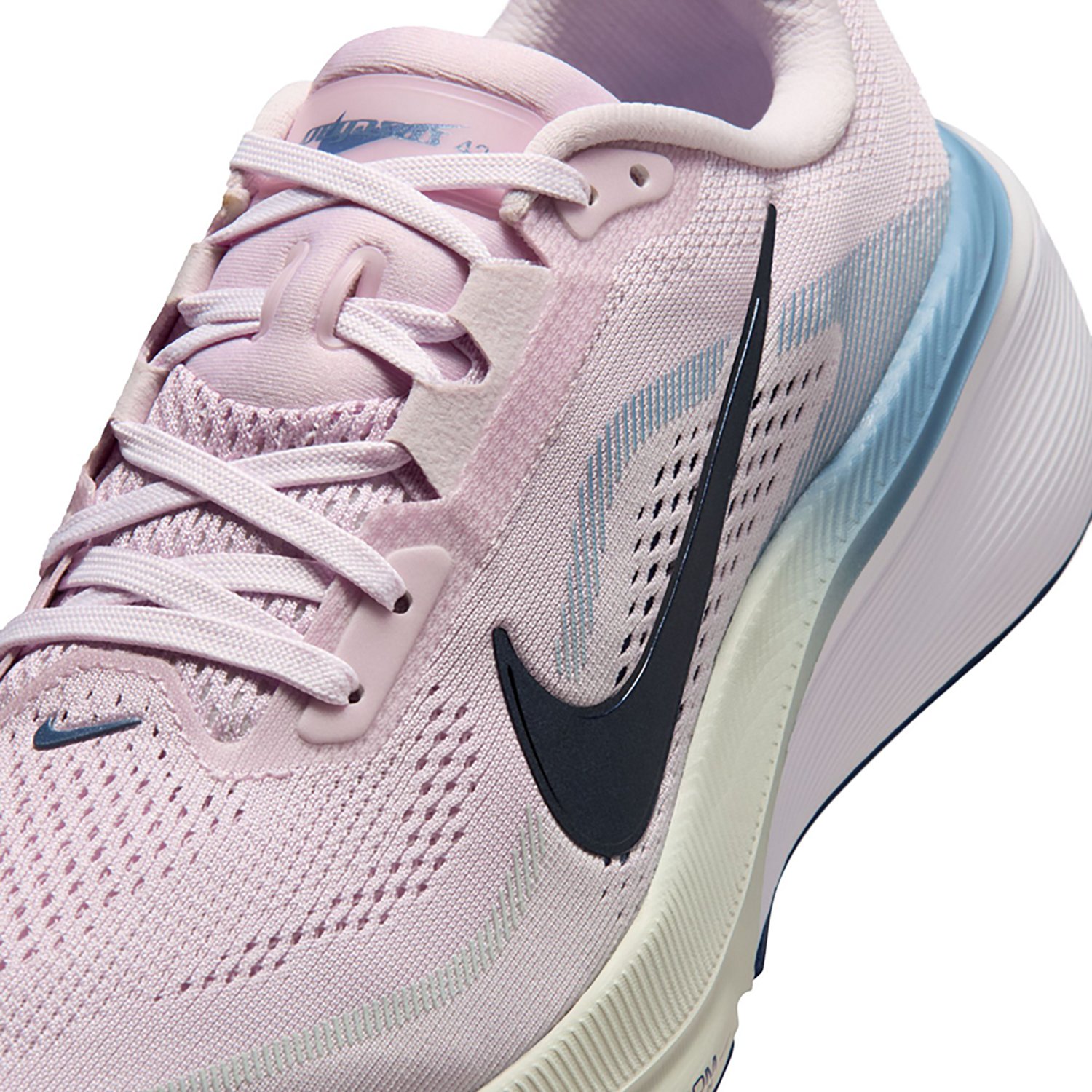 Nike Women's Pegasus 42 Running Shoes - view number 7