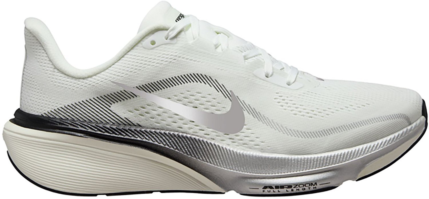 Nike Women's Pegasus 42 Running Shoes