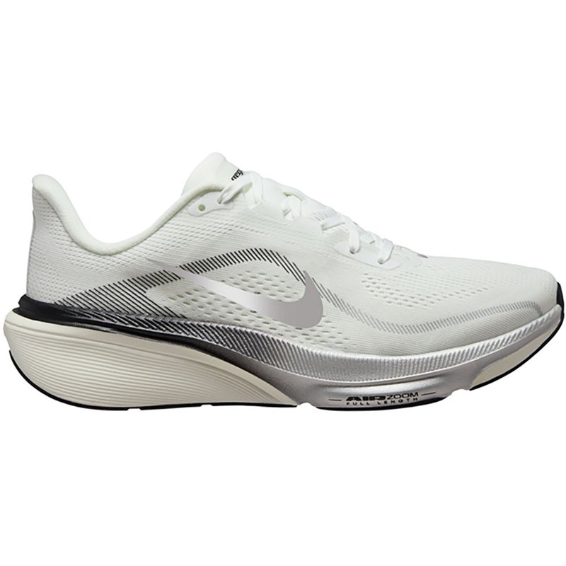 Nike Women's Pegasu…