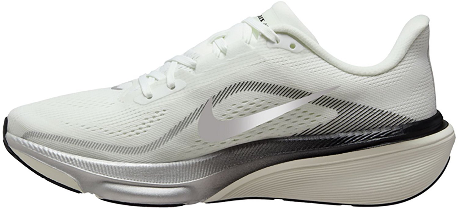 Nike Women's Pegasus 42 Running Shoes - view number 2