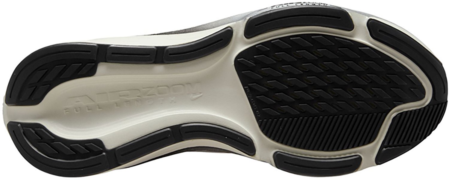 Nike Women's Pegasus 42 Running Shoes - view number 4