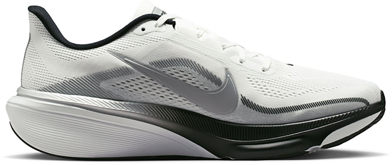 Nike Men's Pegasus 42 Running Shoes