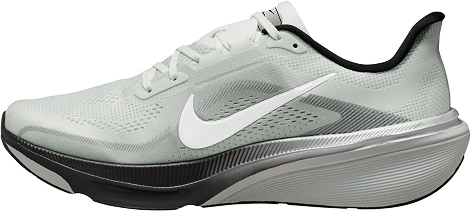 Nike Men's Pegasus 42 Running Shoes - view number 2