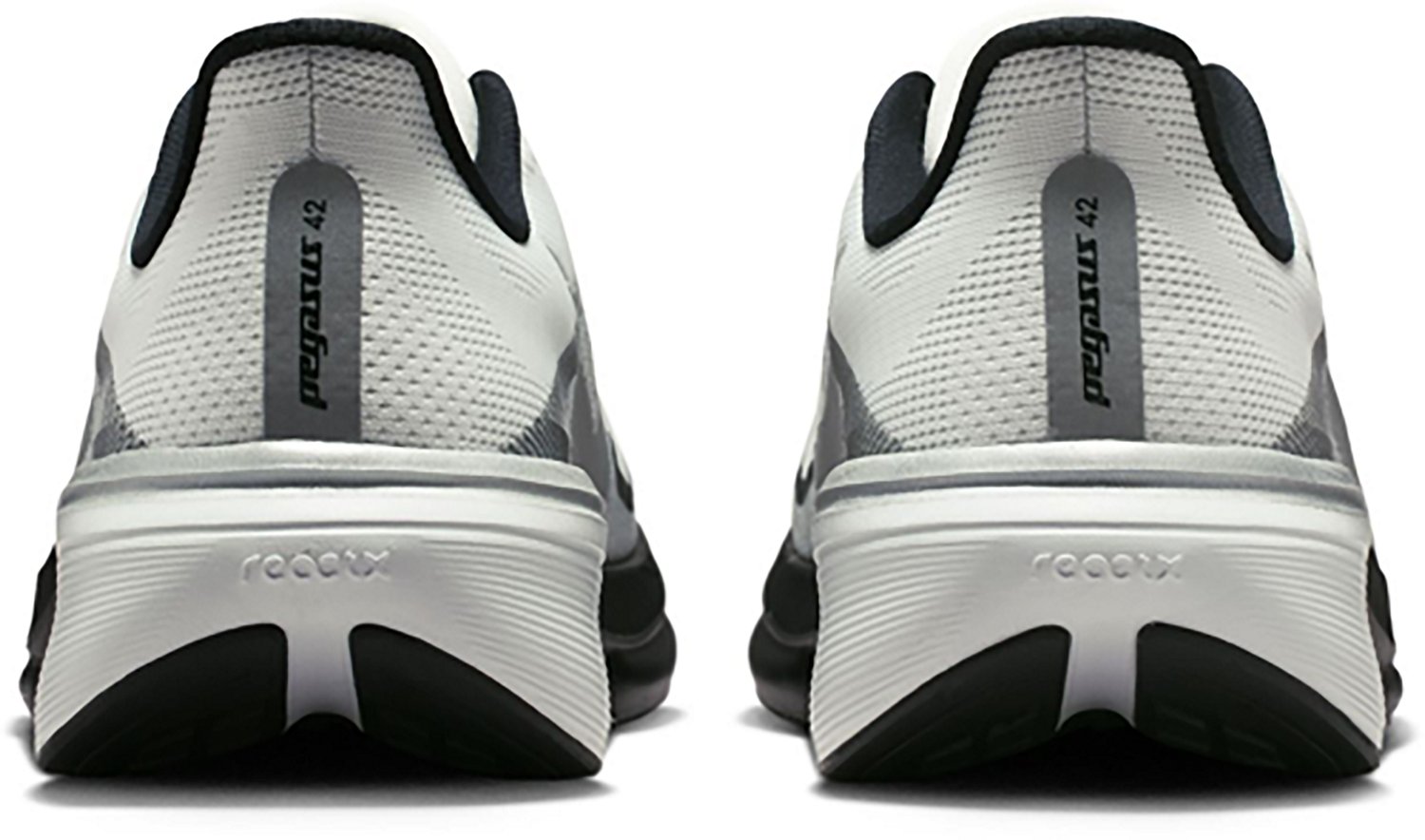 Nike Men's Pegasus 42 Running Shoes - view number 5