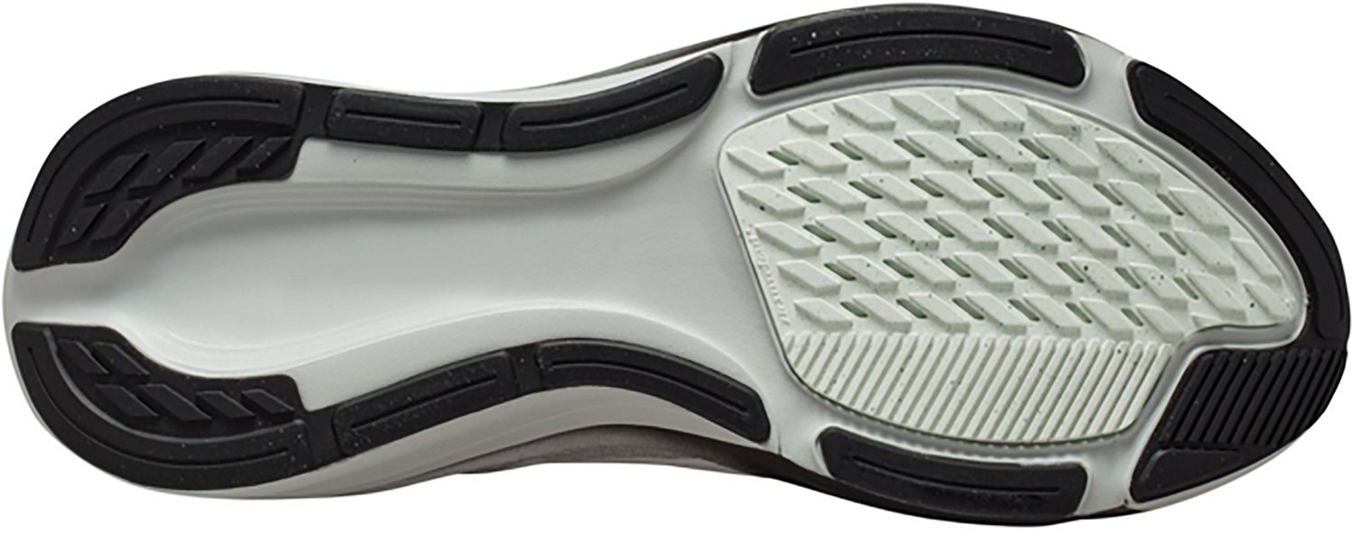 Nike Men's Pegasus 42 Running Shoes - view number 6