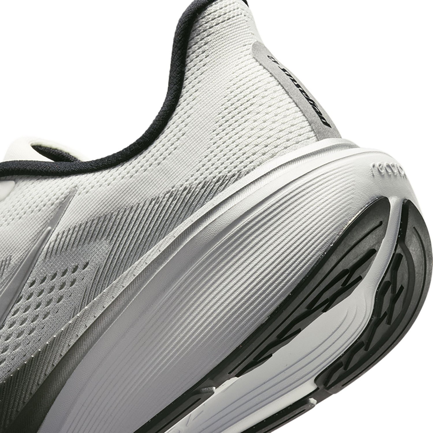 Nike Men's Pegasus 42 Running Shoes - view number 8
