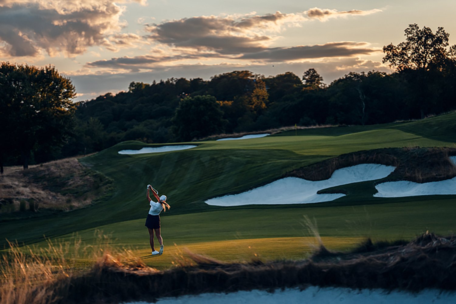 Titleist 2026 TruFeel AIM Golf Balls 12-Pack - view number 8