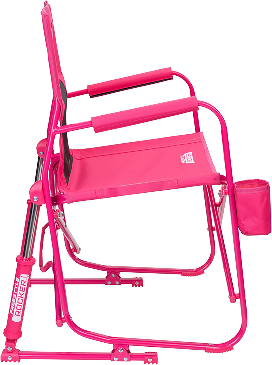 GCI Outdoor Freestyle Rocker - view number 6