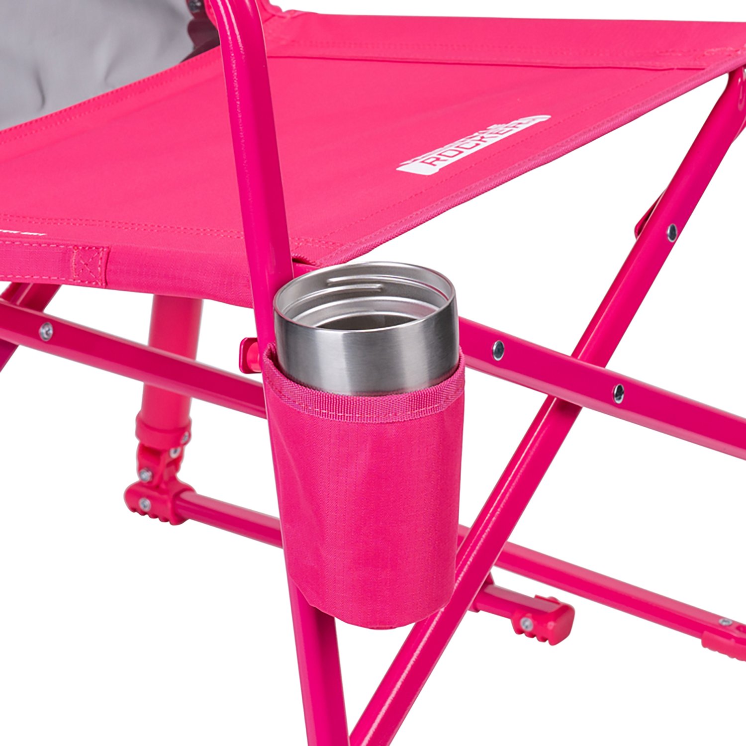 GCI Outdoor Freestyle Rocker - view number 7