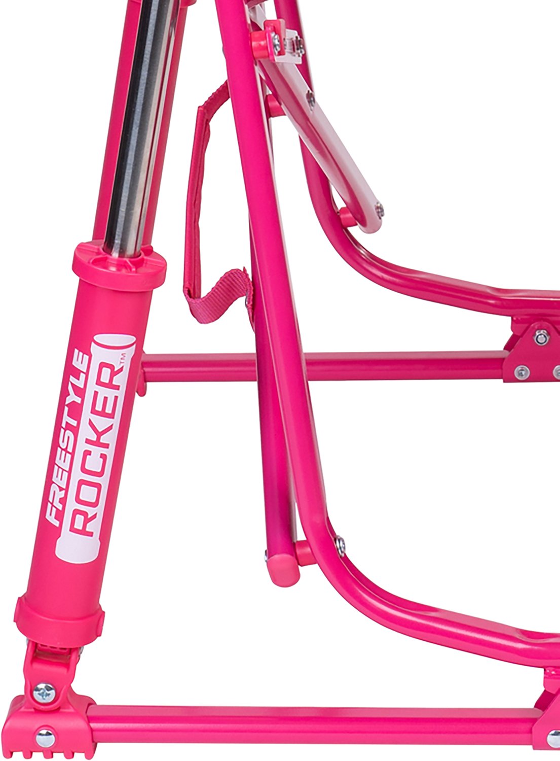 GCI Outdoor Freestyle Rocker - view number 8