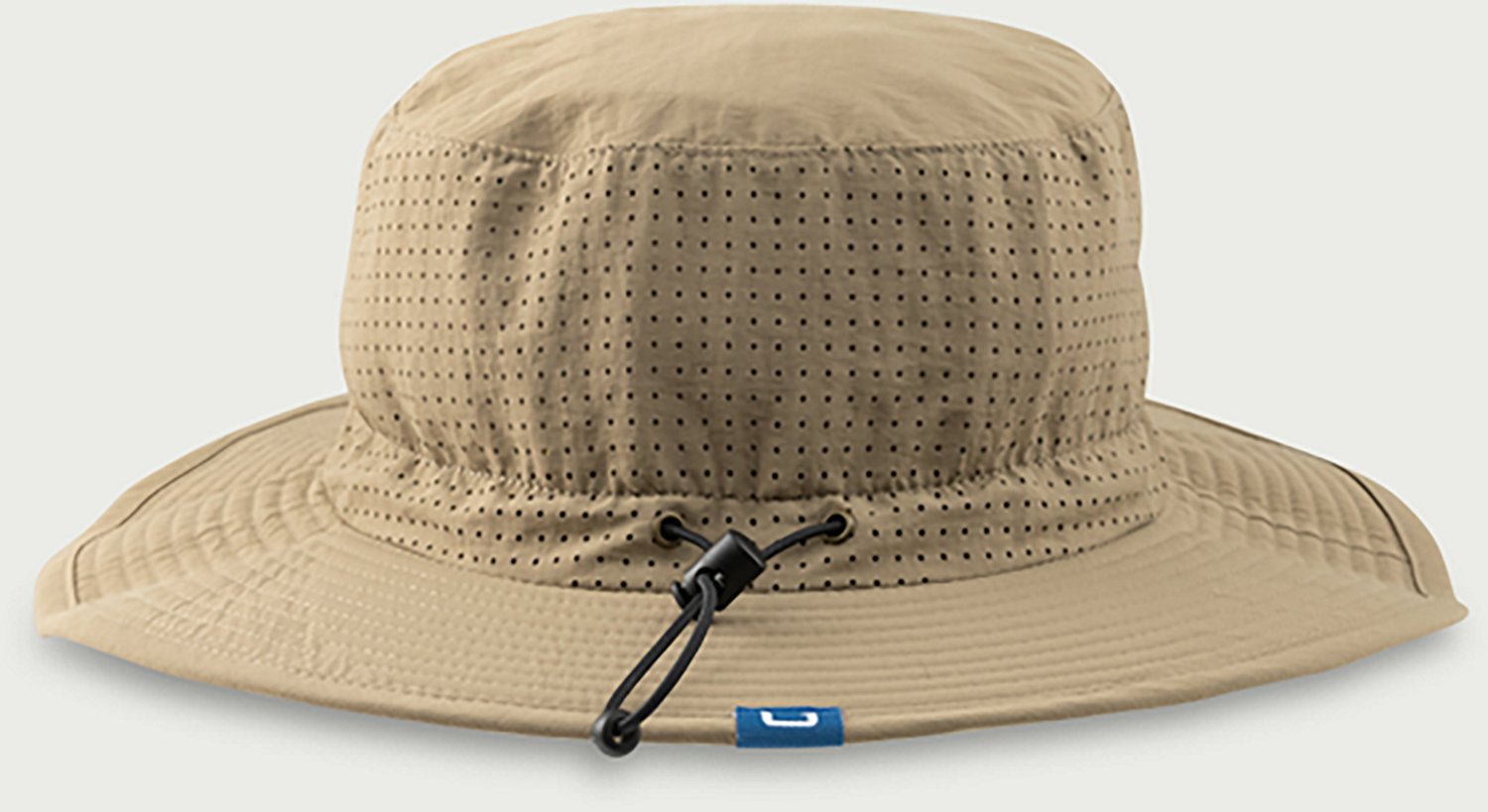 Huk Men's Solid Boonie Hat                                                                                                       - view number 2