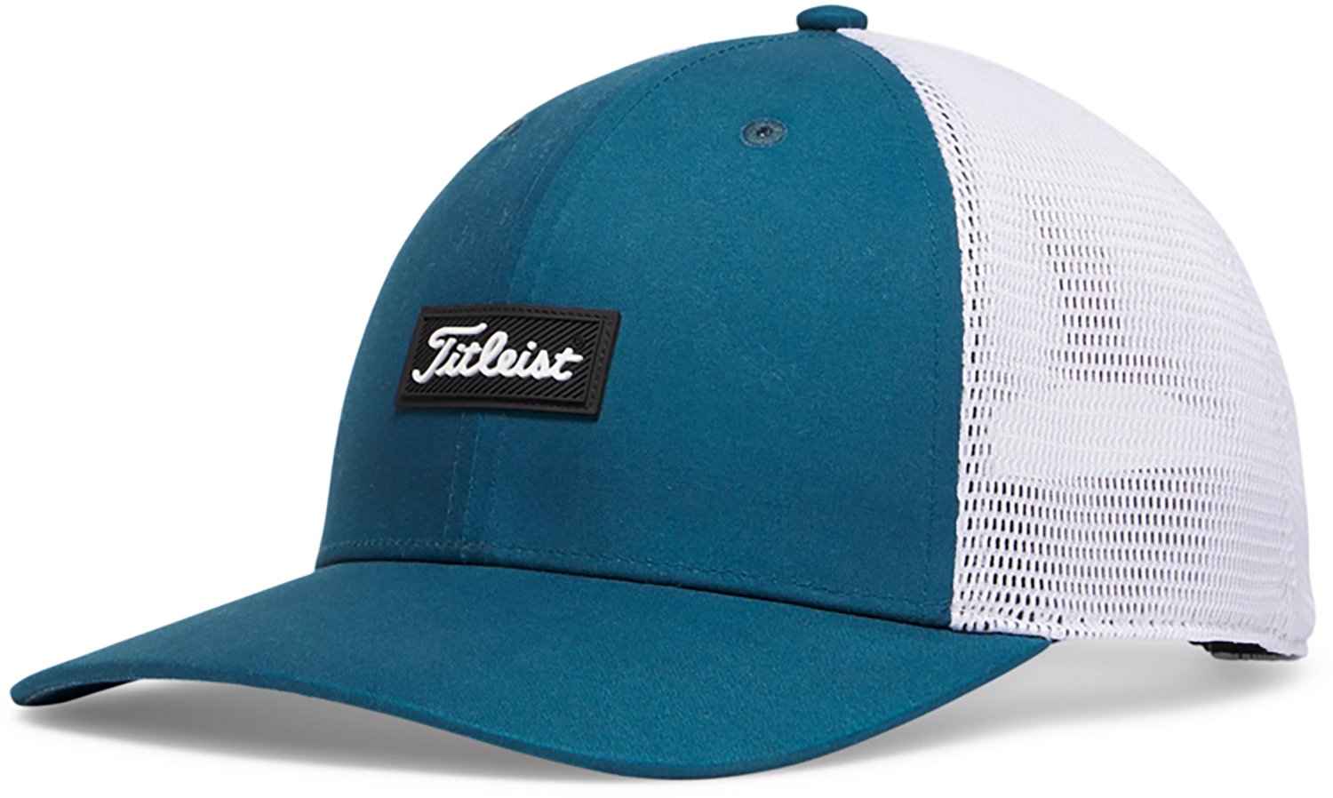 Titleist Adults' Santa Cruz Cap