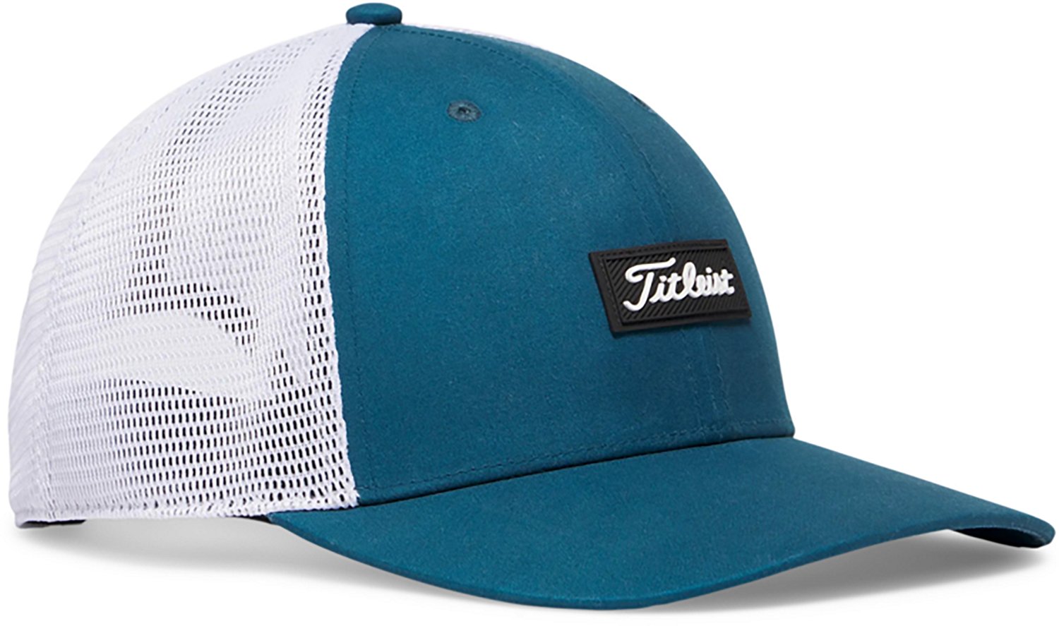 Titleist Adults' Santa Cruz Cap - view number 2