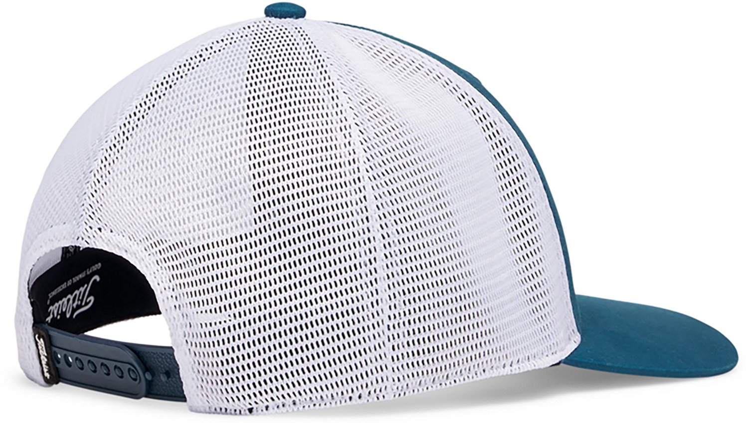 Titleist Adults' Santa Cruz Cap - view number 4