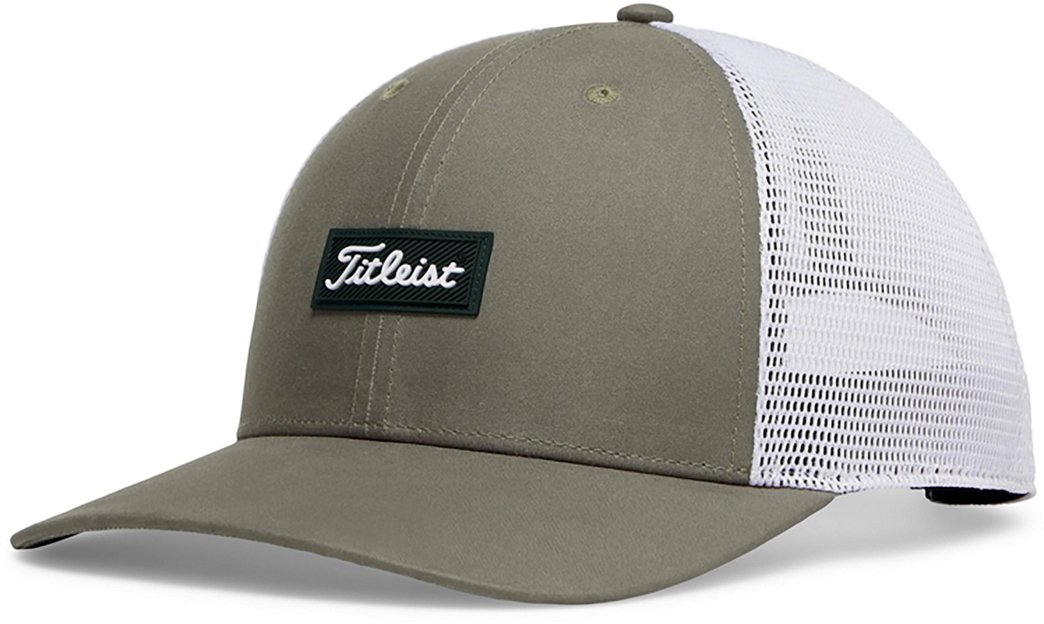 Titleist Adults' Santa Cruz Cap