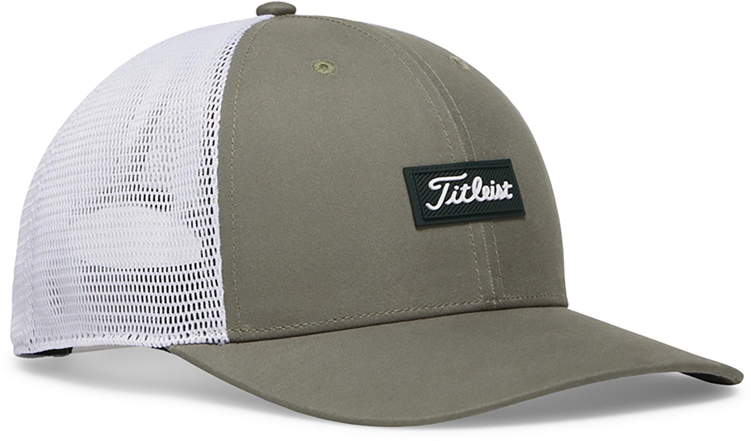 Titleist Adults' Santa Cruz Cap