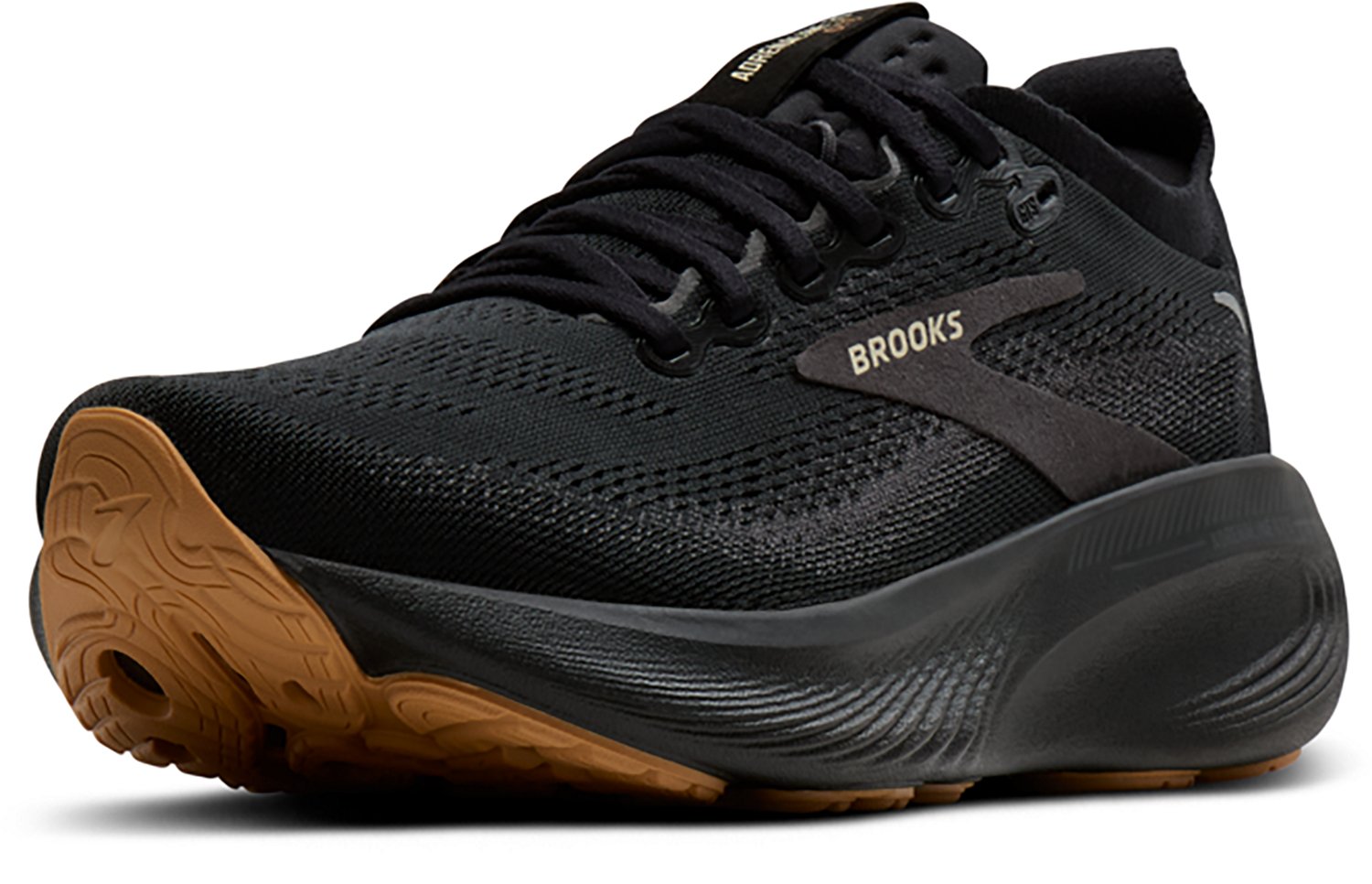 Brooks Men's Adrenaline GTS 25 Running Shoes - view number 4