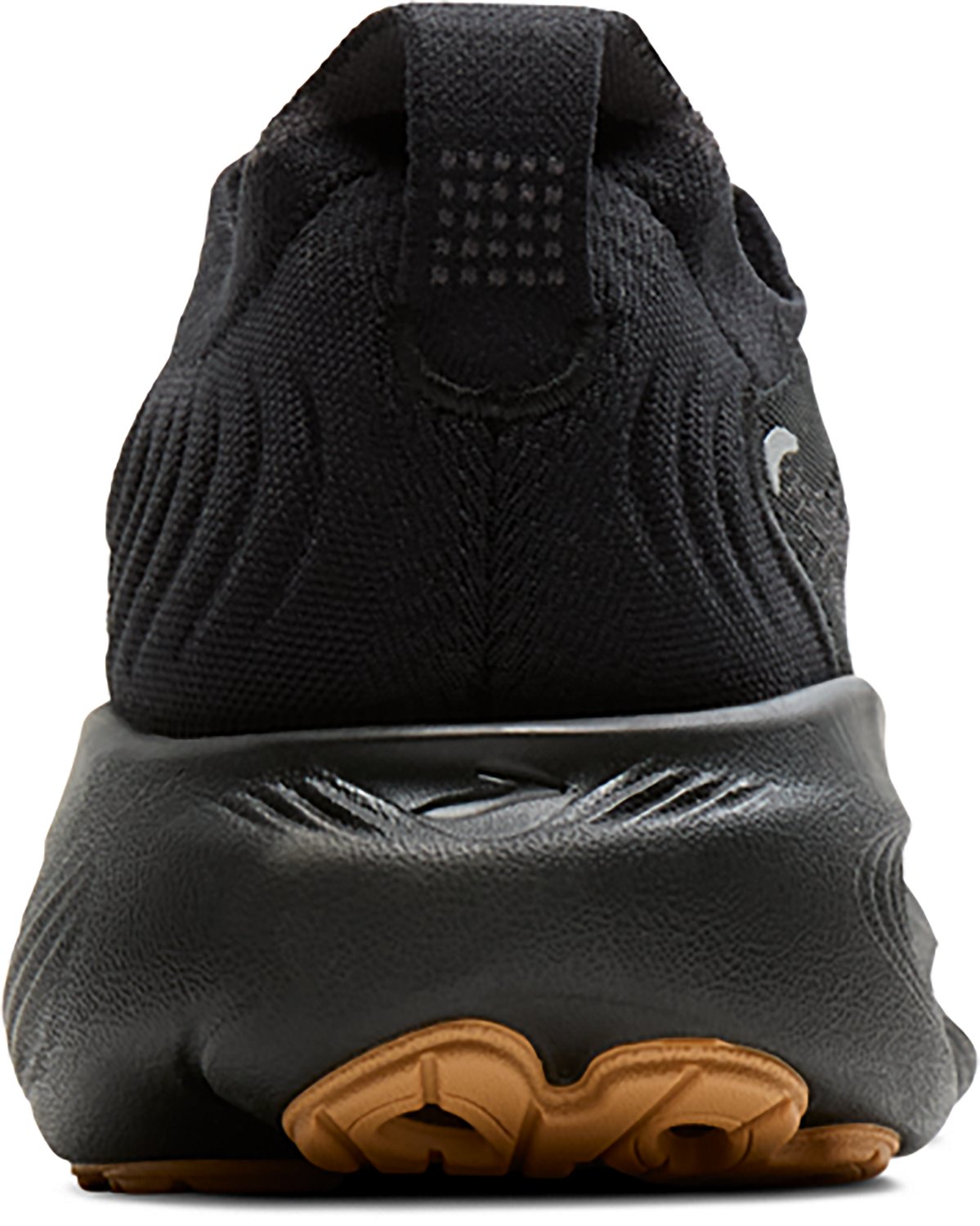 Brooks Men's Adrenaline GTS 25 Running Shoes - view number 6
