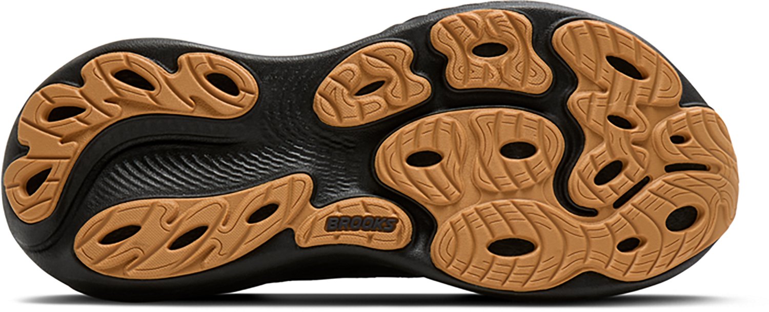 Brooks Men's Adrenaline GTS 25 Running Shoes - view number 7