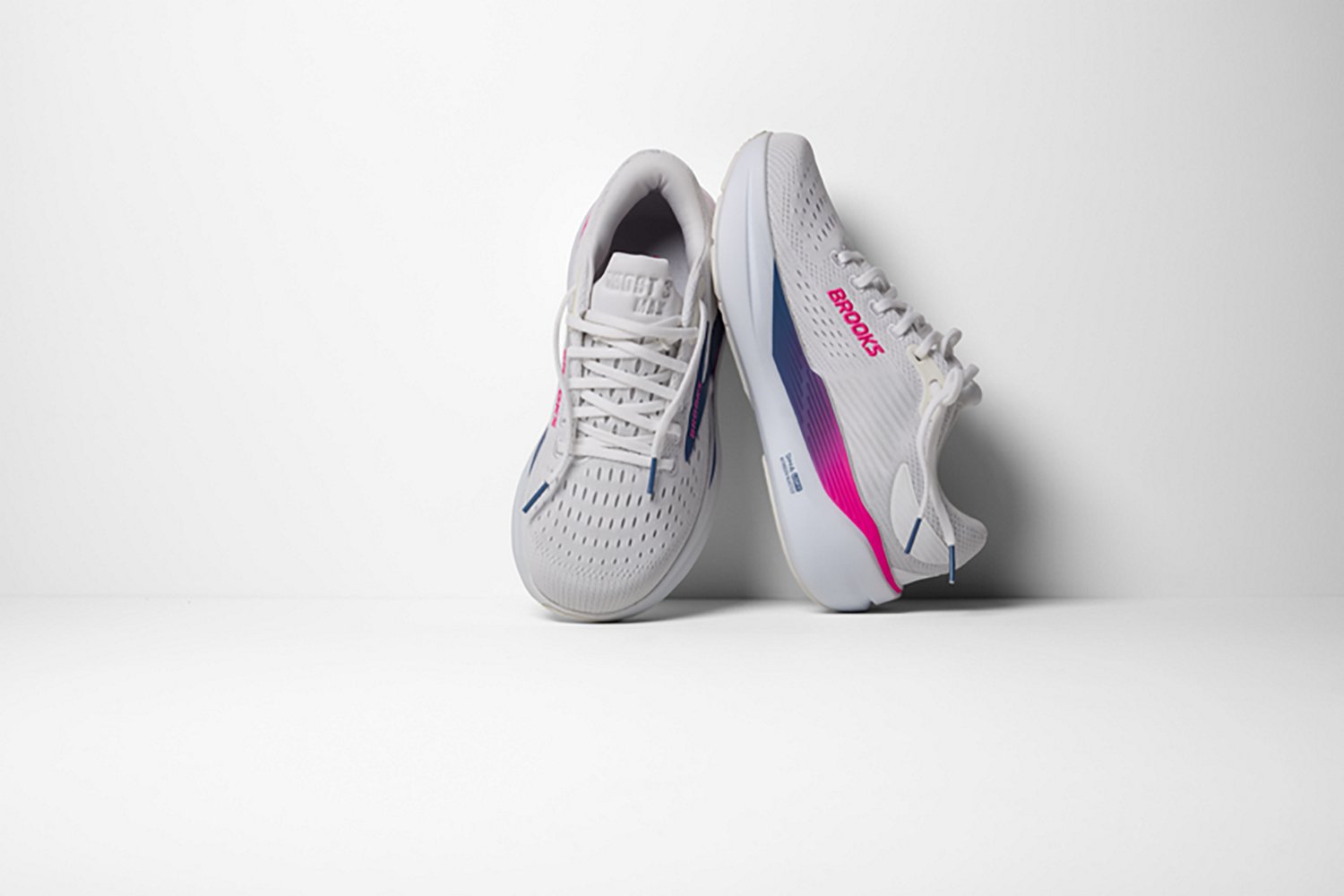 Brooks Women's Ghost Max 3 Running Shoes - view number 8