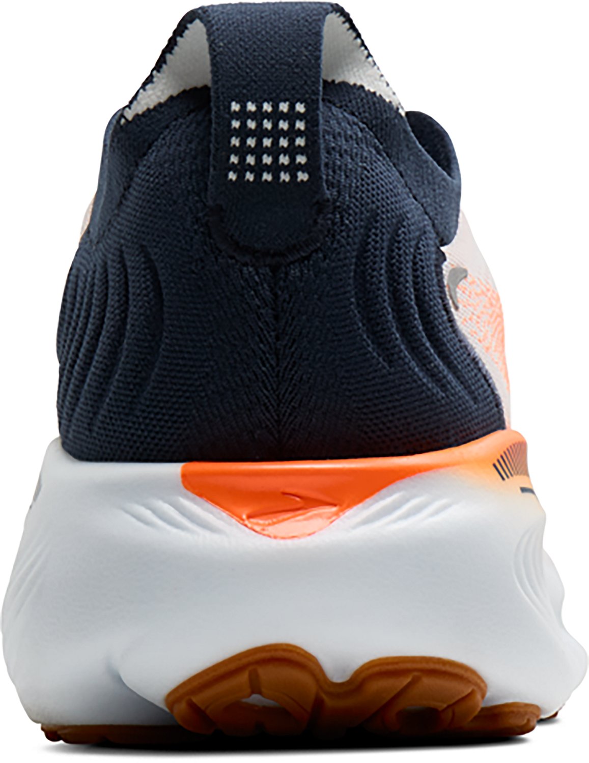 Brooks Men's Adrenaline GTS 25 Running Shoes - view number 6