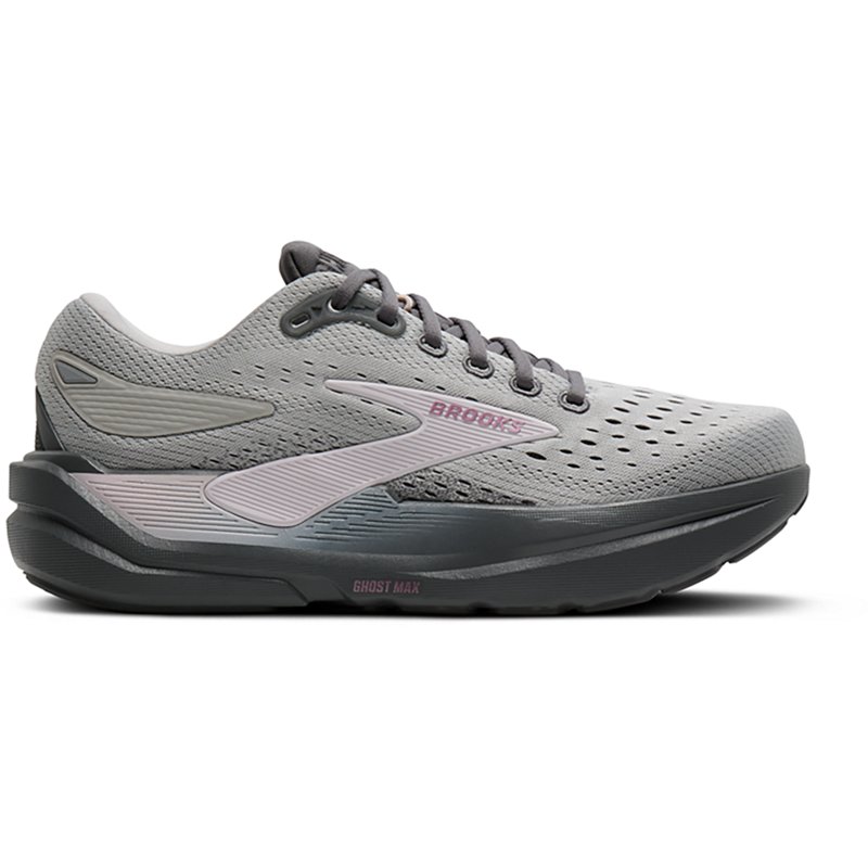 Brooks Women's Ghos…