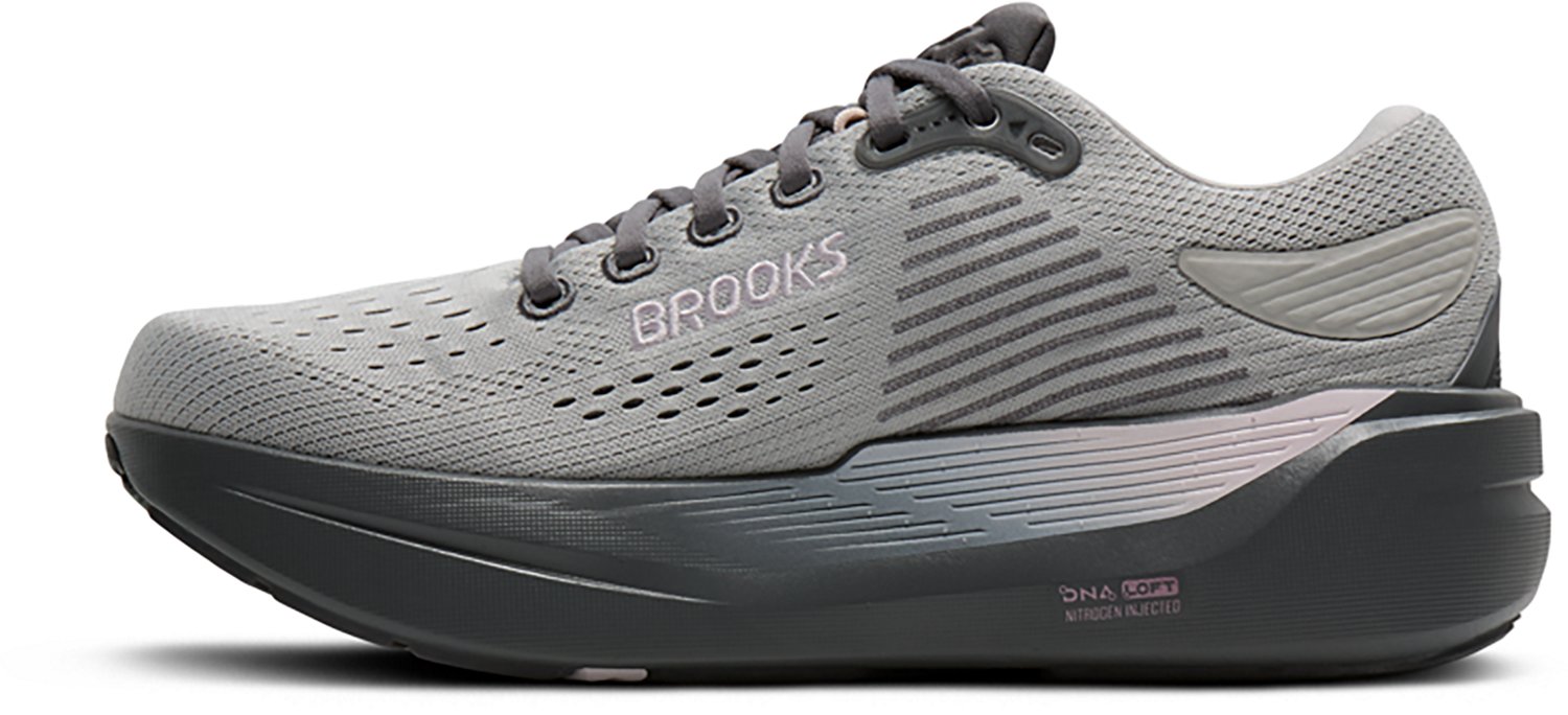 Brooks Women's Ghost Max 3 Running Shoes - view number 2